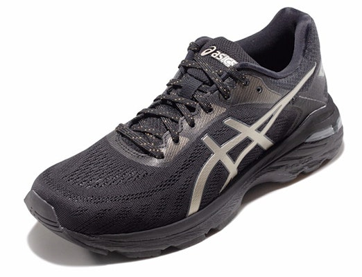 (W) ASICS Gel-Pursue 5 'Oro y Negro' 1012A524-001 Order (W) ASICS Gel-Pursue 5 'Oro y Negro' 1012A524-001