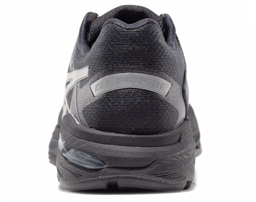 (W) ASICS Gel-Pursue 5 'Oro y Negro' 1012A524-001 Shop (W) ASICS Gel-Pursue 5 'Oro y Negro' 1012A524-001