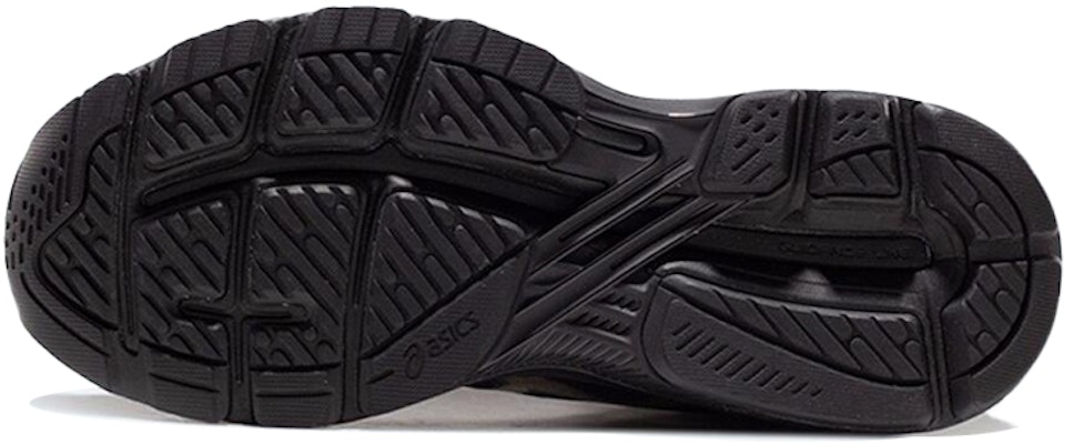 (W) ASICS Gel-Pursue 5 'Oro y Negro' 1012A524-001 Purchase (W) ASICS Gel-Pursue 5 'Oro y Negro' 1012A524-001