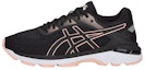 Buy (W) ASICS Gel-Pursue 5 Rosa/Negro zapatillas 1012A239-001