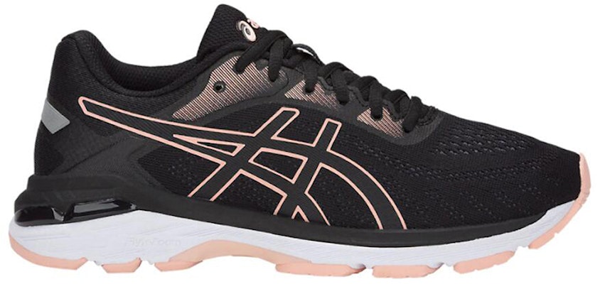 (W) ASICS Gel-Pursue 5 Rosa/Negro zapatillas 1012A239-001 Order (W) ASICS Gel-Pursue 5 Rosa/Negro zapatillas 1012A239-001