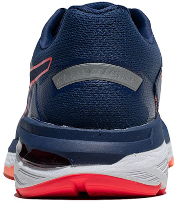 (W) ASICS Gel Pursue 5 ''Blu Expanse Rosa Laser'' 1012A239-400 Shop (W) ASICS Gel Pursue 5 ''Blu Expanse Rosa Laser'' 1012A239-400