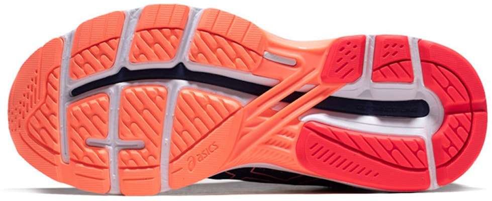 (W) 아식스 젤 퍼수 5 "블루 익스팬스 레이저 핑크" 1012A239-400 Purchase (W) 아식스 젤 퍼수 5 "블루 익스팬스 레이저 핑크" 1012A239-400