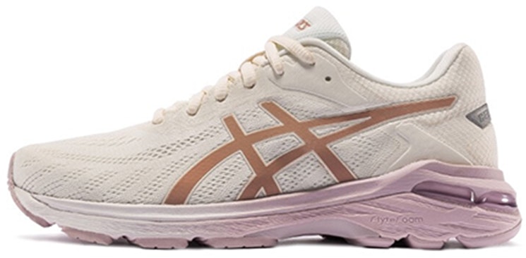 women-asics-gel-pursue-5-metallic-white-low-top-1012-a524-102