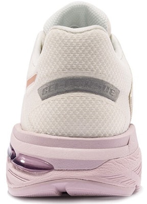 (W) ASICS Gel-Pursue 5 'Putih Emas' 1012A524-102 Shop (W) ASICS Gel-Pursue 5 'Putih Emas' 1012A524-102