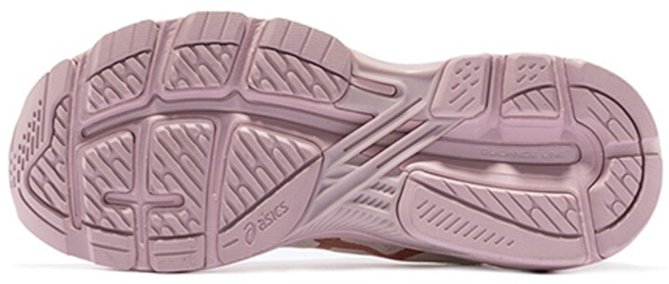 (W) ASICS Gel-Pursue 5 'Putih Emas' 1012A524-102 Purchase (W) ASICS Gel-Pursue 5 'Putih Emas' 1012A524-102