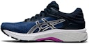 Buy (W) ASICS Gel-Pursue 7 Azul Marino 1012A905-400
