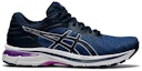 Order (W) ASICS Gel-Pursue 7 Azul Marino 1012A905-400