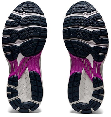 (W) ASICS Gel-Pursue 7 Azul Marino 1012A905-400 Purchase (W) ASICS Gel-Pursue 7 Azul Marino 1012A905-400