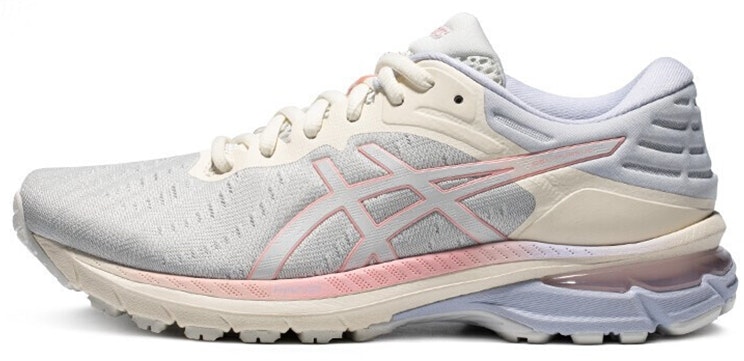 women-asics-gel-pursue-7-misty-blue-1012-b102-020