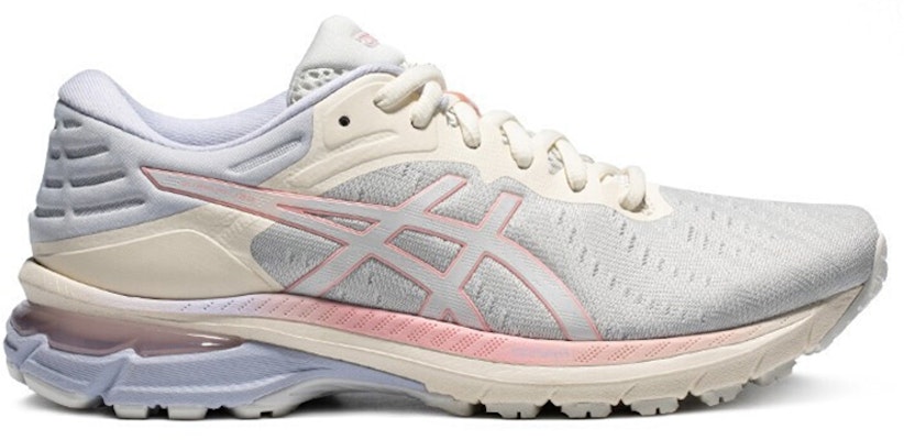 (W) ASICS Gel-Pursue 7 'Azul Crema' 1012B102-020 Order (W) ASICS Gel-Pursue 7 'Azul Crema' 1012B102-020