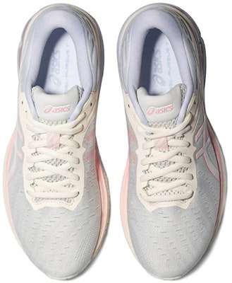 (W) ASICS Gel-Pursue 7 'Azul Crema' 1012B102-020 Shop (W) ASICS Gel-Pursue 7 'Azul Crema' 1012B102-020