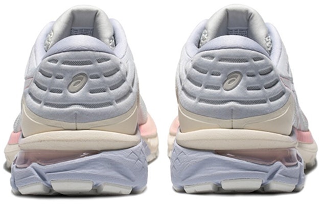 (W) ASICS Gel-Pursue 7 'Azul Crema' 1012B102-020 Purchase (W) ASICS Gel-Pursue 7 'Azul Crema' 1012B102-020