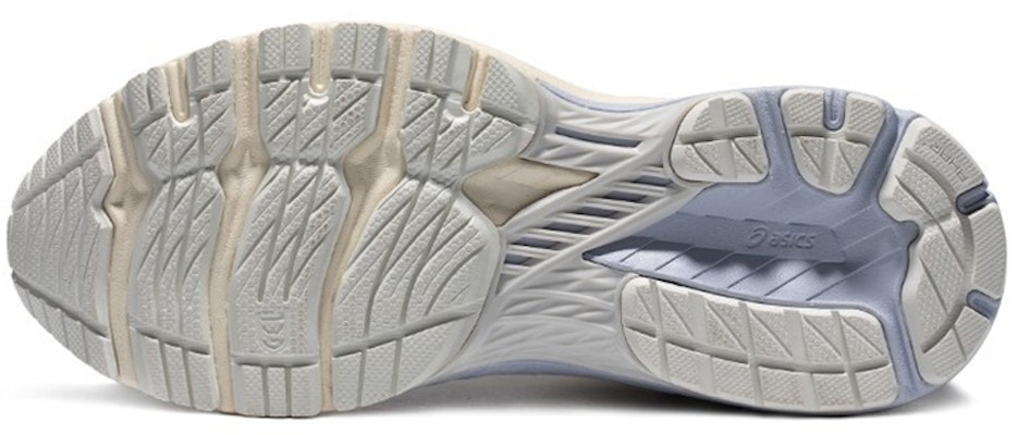 (W) ASICS Gel-Pursue 7 'Azul Crema' 1012B102-020 Details for (W) ASICS Gel-Pursue 7 'Azul Crema' 1012B102-020