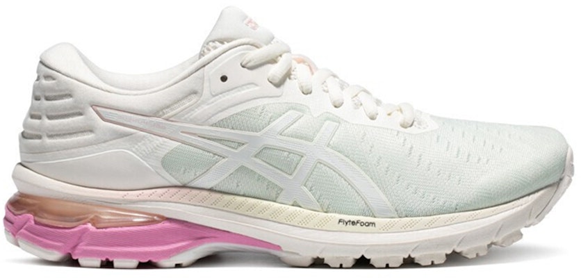 (W) ASICS Gel-Pursue 7 Kasut Sukan Putih 1012B102-101 Order (W) ASICS Gel-Pursue 7 Kasut Sukan Putih 1012B102-101