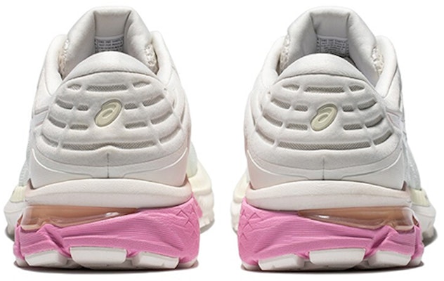 (W) ASICS Gel-Pursue 7 Kasut Sukan Putih 1012B102-101 Purchase (W) ASICS Gel-Pursue 7 Kasut Sukan Putih 1012B102-101