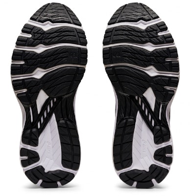 (W) ASICS Gel-Pursue 7 W Lebar 'Biru Hitam Merah Jambu' 1012A906-404 Details for (W) ASICS Gel-Pursue 7 W Lebar 'Biru Hitam Merah Jambu' 1012A906-404