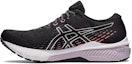 Buy (W) 아식스 젤 퍼슈 8 '블랙 코랄' (Asics Gel Pursue 8 'Black Coral') 1012B393-001