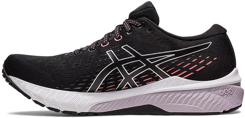 asics-gel-pursue-8-black-coral-women