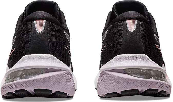 (W) 아식스 젤 퍼슈 8 '블랙 코랄' (Asics Gel Pursue 8 'Black Coral') 1012B393-001 Purchase (W) 아식스 젤 퍼슈 8 '블랙 코랄' (Asics Gel Pursue 8 'Black Coral') 1012B393-001