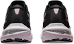 Purchase (W) ASICS Gel Pursue 8 ''Nero Corallo'' 1012B393-001