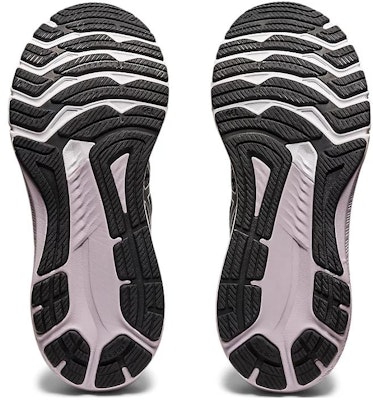 (W) 아식스 젤 퍼슈 8 '블랙 코랄' (Asics Gel Pursue 8 'Black Coral') 1012B393-001 Details for (W) 아식스 젤 퍼슈 8 '블랙 코랄' (Asics Gel Pursue 8 'Black Coral') 1012B393-001