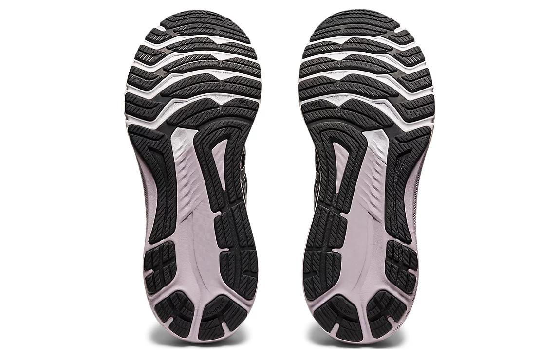 Details for (W) ASICS Gel Pursue 8 ''Nero Corallo'' 1012B393-001