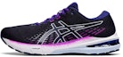 Buy (W) ASICS Gel Pursue 8 'Dive Blue Violet' Biru Lembayung 1012B393-400