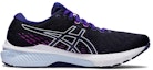 Order (W) ASICS Gel Pursue 8 'Dive Blue Violet' Biru Lembayung 1012B393-400