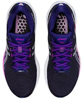 Purchase (女鞋)ASICS Gel Pursue 8 '潛水藍紫' 1012B393-400