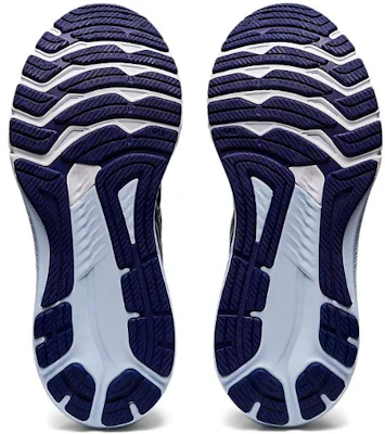 (W) ASICS Gel Pursue 8 ''Duik Blauw Violet'' 1012B393-400 Sizing (W) ASICS Gel Pursue 8 ''Duik Blauw Violet'' 1012B393-400