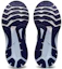 Sizing (W) ASICS Gel Pursue 8 ''Duik Blauw Violet'' 1012B393-400