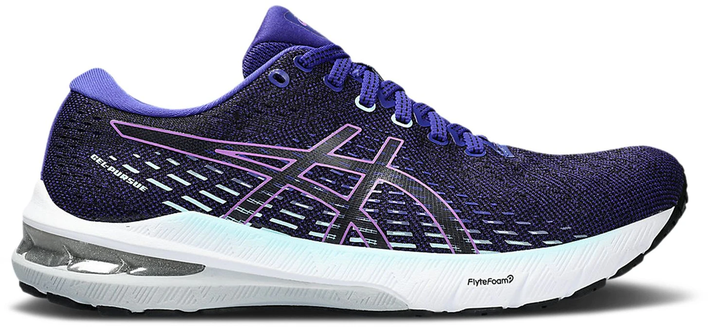 asics-gel-pursue-8-eggplant-women