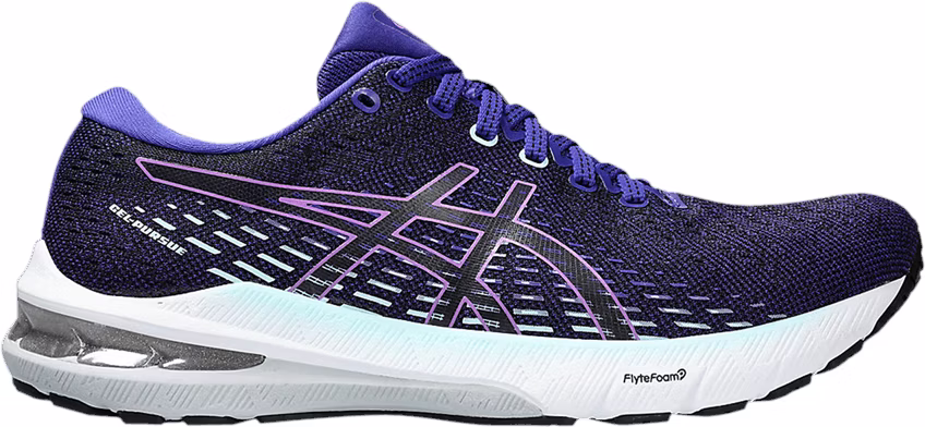 asics-gel-pursue-8-eggplant-women