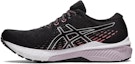 Buy (W) ASICS Gel Pursue 8 Wide 'Negro Coral' 1012B394-001