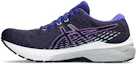 Buy (W) ASICS Gel Pursue 8 Wide ''Melanzana'' 1012B394-401