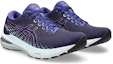 Lookbook (W) ASICS Gel Pursue 8 Ancho 'Berenjena' 1012B394-401