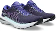 Lookbook (W) ASICS Gel Pursue 8 Wide ''Melanzana'' 1012B394-401
