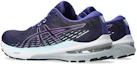 Shop (W) ASICS Gel Pursue 8 Wide ''Melanzana'' 1012B394-401