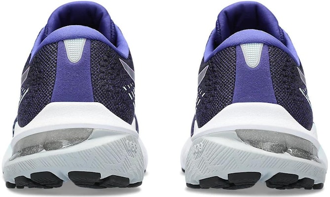 (W) ASICS Gel Pursue 8 Ancho 'Berenjena' 1012B394-401 Details for (W) ASICS Gel Pursue 8 Ancho 'Berenjena' 1012B394-401