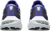 Details for (W) ASICS Gel Pursue 8 Wide ''Melanzana'' 1012B394-401