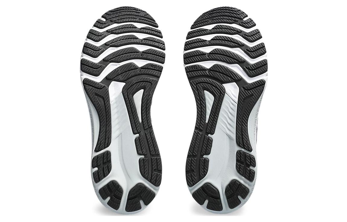 Sizing (W) アシックス ゲルパシュー8 ワイド 「ナスビ」 1012B394-401