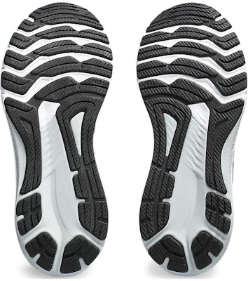 (W) ASICS Gel Pursue 8 Ancho 'Berenjena' 1012B394-401 Sizing (W) ASICS Gel Pursue 8 Ancho 'Berenjena' 1012B394-401