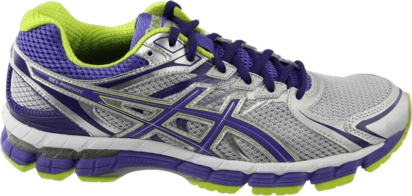 asics-gel-pursue-lightning-purple-wmns