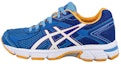 Buy (W) ASICS Gel-Pursuit 2 'Biru Putih' T4C9N-4101