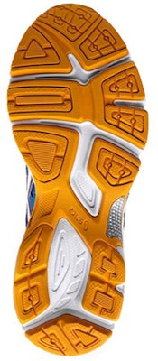 (W) ASICS Gel-Pursuit 2 'Biru Putih' T4C9N-4101 Purchase (W) ASICS Gel-Pursuit 2 'Biru Putih' T4C9N-4101