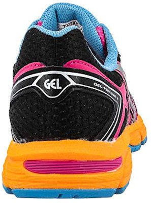 (W) 아식스 젤-퍼슛 2 '핑크실버 컬러블록' T4C9N-2093 Shop (W) 아식스 젤-퍼슛 2 '핑크실버 컬러블록' T4C9N-2093