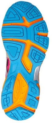 (W) 아식스 젤-퍼슛 2 '핑크실버 컬러블록' T4C9N-2093 Purchase (W) 아식스 젤-퍼슛 2 '핑크실버 컬러블록' T4C9N-2093