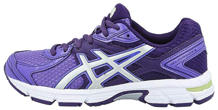 women-asics-gel-pursuit-2-purple-white-t4-c9-n-3693