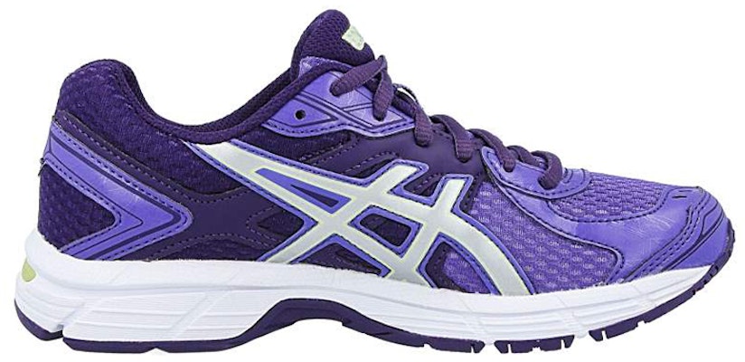 (W) アシックス ゲルパースート2 パープルホワイト T4C9N-3693 Order (W) アシックス ゲルパースート2 パープルホワイト T4C9N-3693